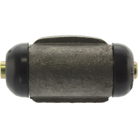 Centric Parts Premium Wheel Cylinder, 134.61005 134.61005
